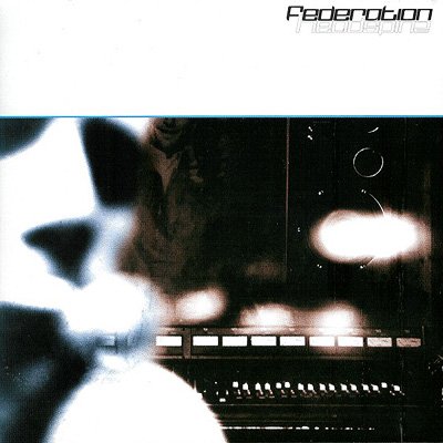 Pochette Headspinz