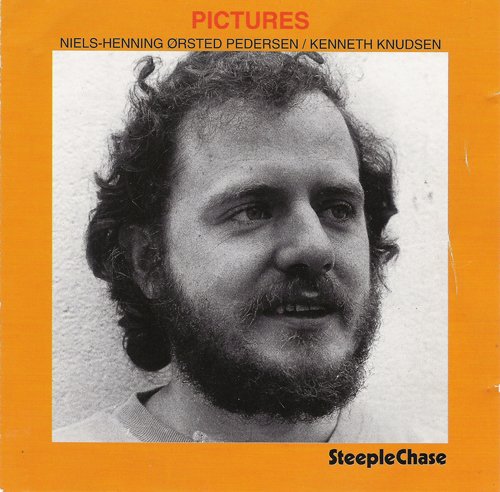 Pochette Pictures