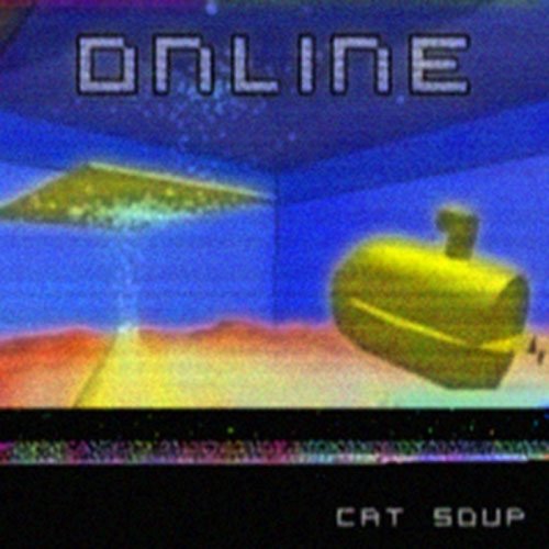 Pochette Online