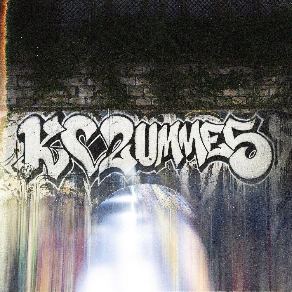 Pochette KC2.5