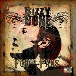 Pochette For the Fans