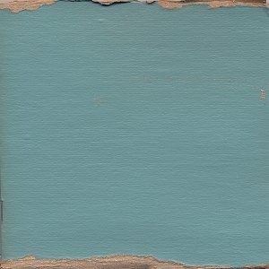 Pochette Vertical Lines A