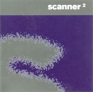 Pochette Scanner²