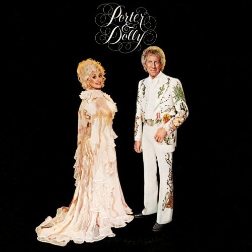 Pochette Porter & Dolly