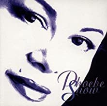 Pochette I Can't Complain