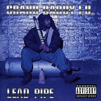 Pochette Lead Pipe