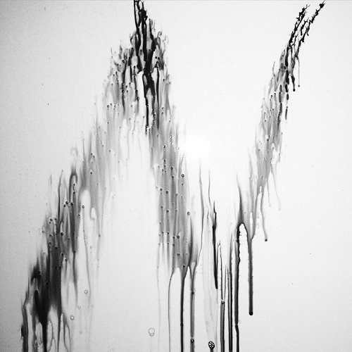 Pochette /\/ [The Portal]