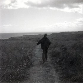 Pochette [untitled]