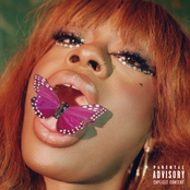 Lowkey Superstar [Explicit] cover