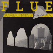 Some-Times (In Arabia)