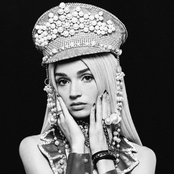 Am I a Girl? cover