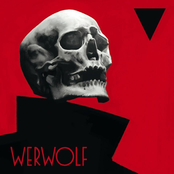 Werwolf