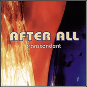 Transcendent