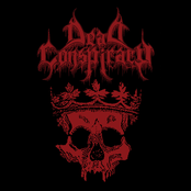 Dead Conspiracy