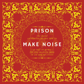 Make Noise