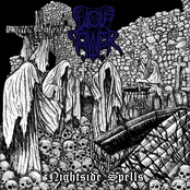 Nightside Spells