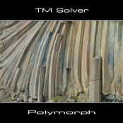 Polymorph