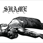 SHAME