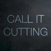 Call It Cutting (Razorblade mix)