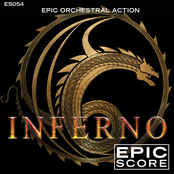 Epic Orchestral Action (Inferno)