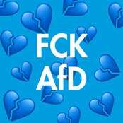 Dahabflex – Fck AfD