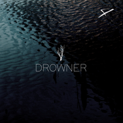 Drowner