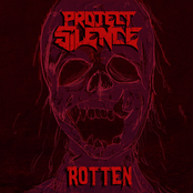 Rotten