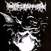 Promo 1997
