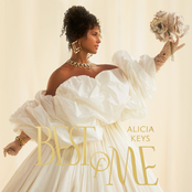 Best of Me cover