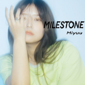 MILESTONE