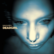 Mimi Barks – DEADGIRL