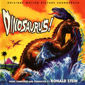 Dinosaurus!