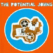 Potential Johns