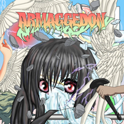 Armagedon