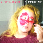 Shoot and Score