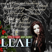 LET ALL MORTAL FLESH KEEP SILENCE