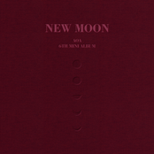 New Moon