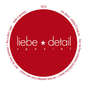 Indulge & Lunge EP