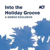 Nils Kugelmann – Into the Holiday Groove - A Qobuz Exclusive