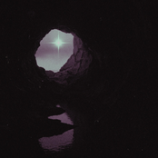 Beneath Hollow Hills