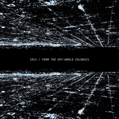 From The Off-World Colonies