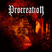 Ghostwood