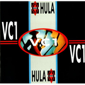 VC1