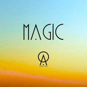Magic