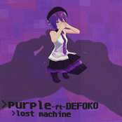 purple-ft-Defoko
