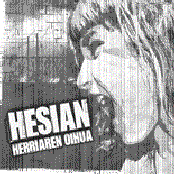 Herriaren oihua
