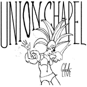 Union Chapel Live