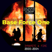 Dynamite & Fire