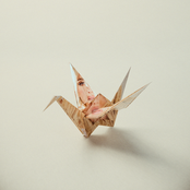 ORIGAMI! cover