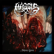 Gore Gore...And More Gore